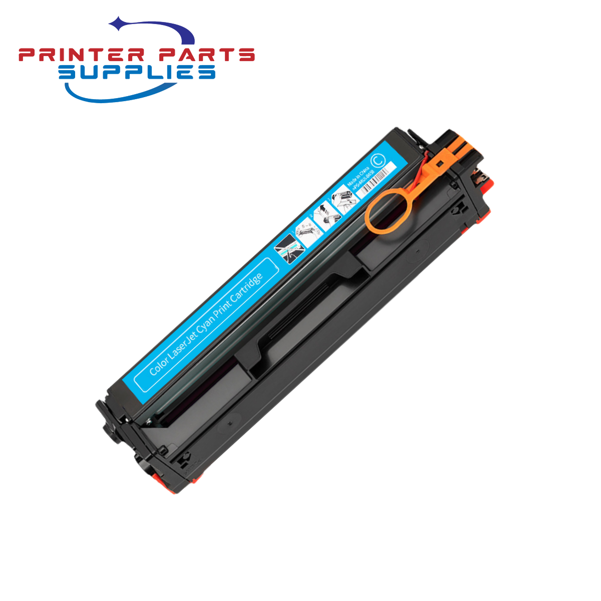 C3210K0 C3210C0 C3210M0 C3210Y - Toner Cartridge 评论和价格