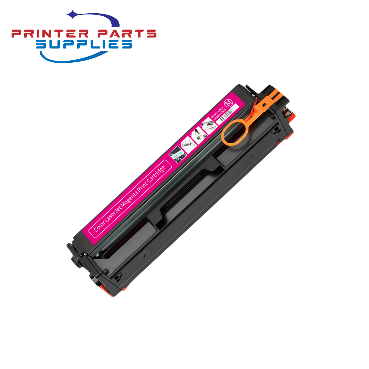 C3210K0 C3210C0 C3210M0 C3210Y - Toner Cartridge 评论和价格