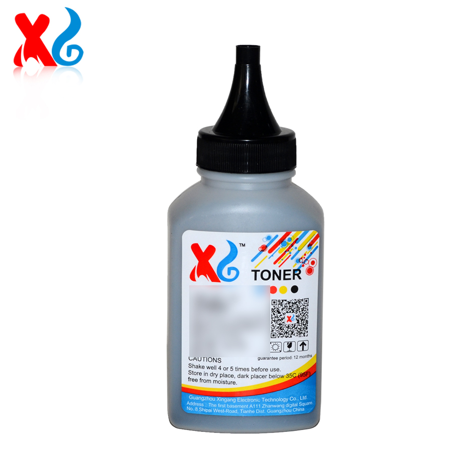 178 179 117A Compatible Color  - Toner Cartridge 评论和价格