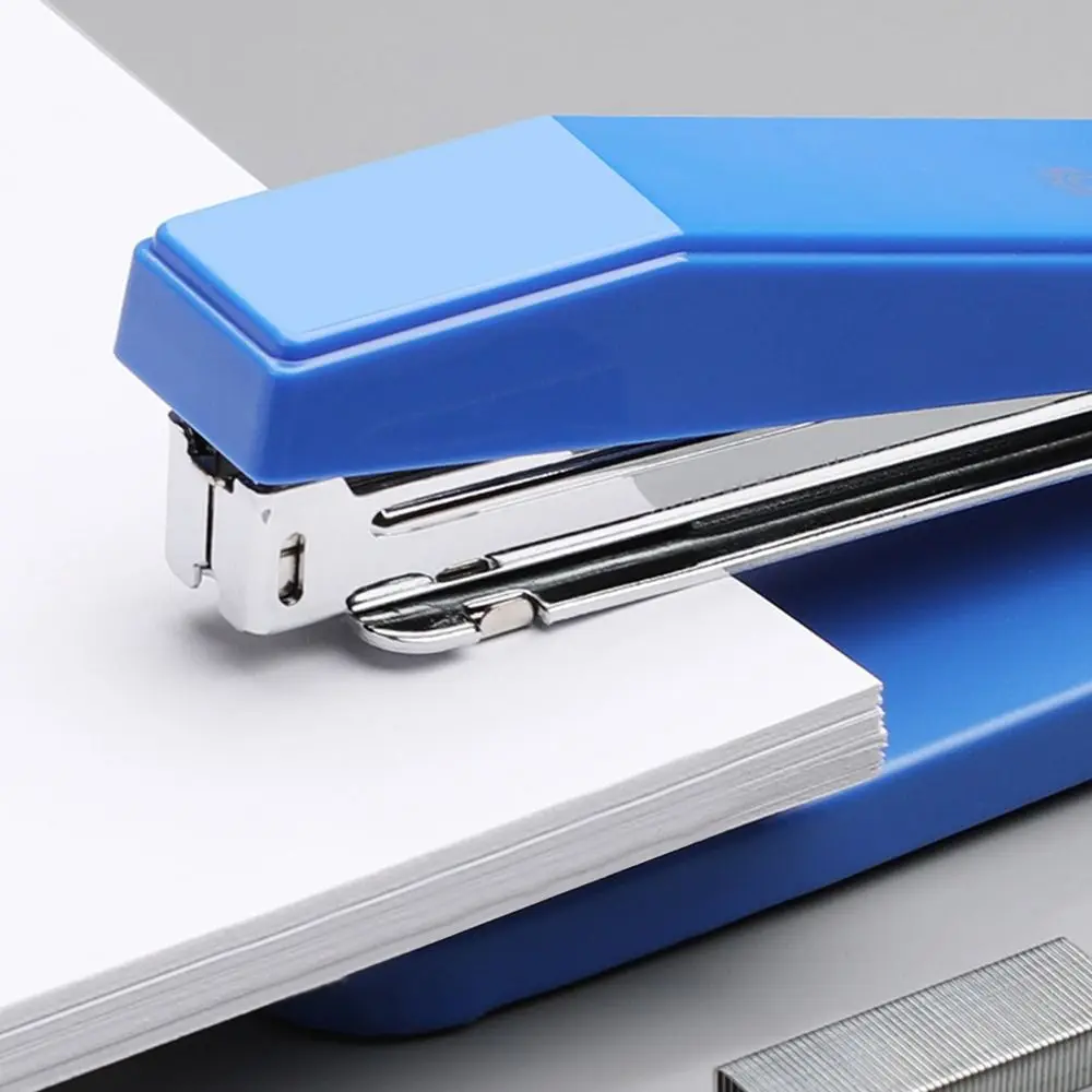 360 Rotatable Metal Heavy Duty - Stapler Heavy Duty 评论和价格