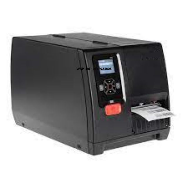 PM42 203dpi 300dpi 400dpi Barc - Barcode Printer 评论和价格