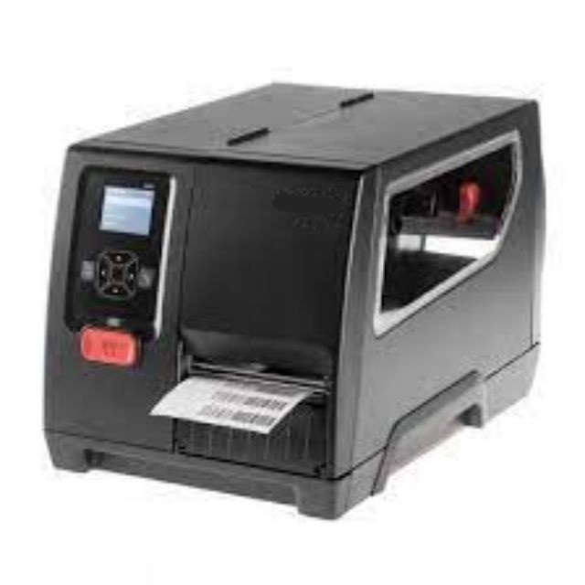 PM42 203dpi 300dpi 400dpi Barc - Barcode Printer 评论和价格
