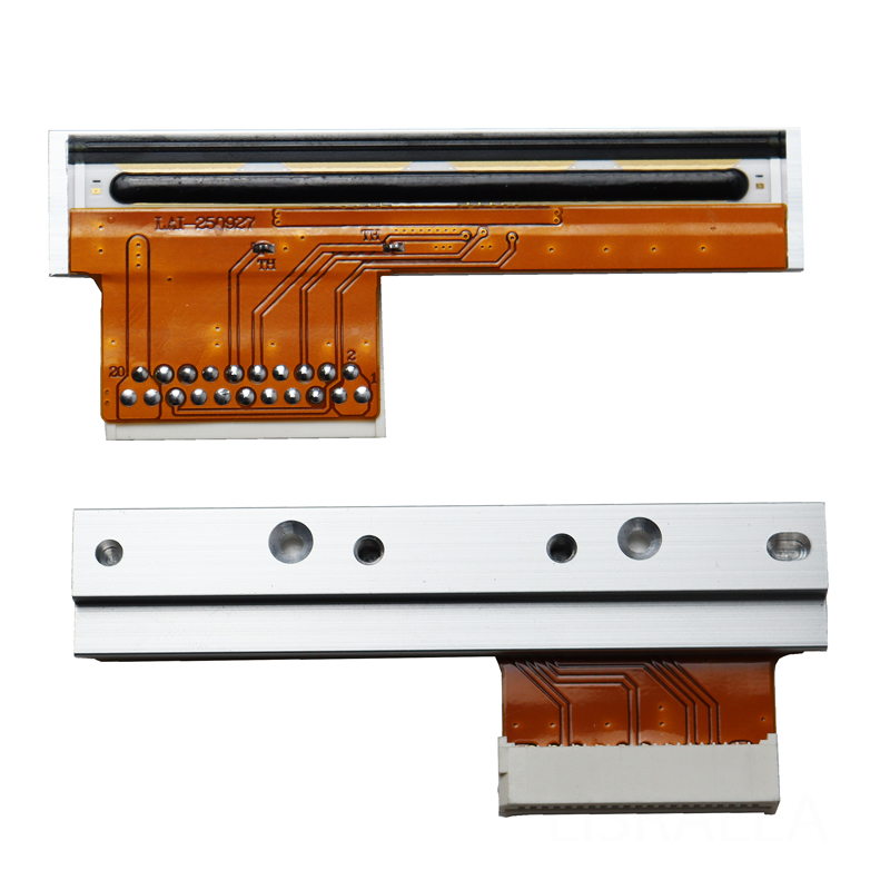 Thermal Printhead for CIT*EN C - Thermal Printer 评论和价格