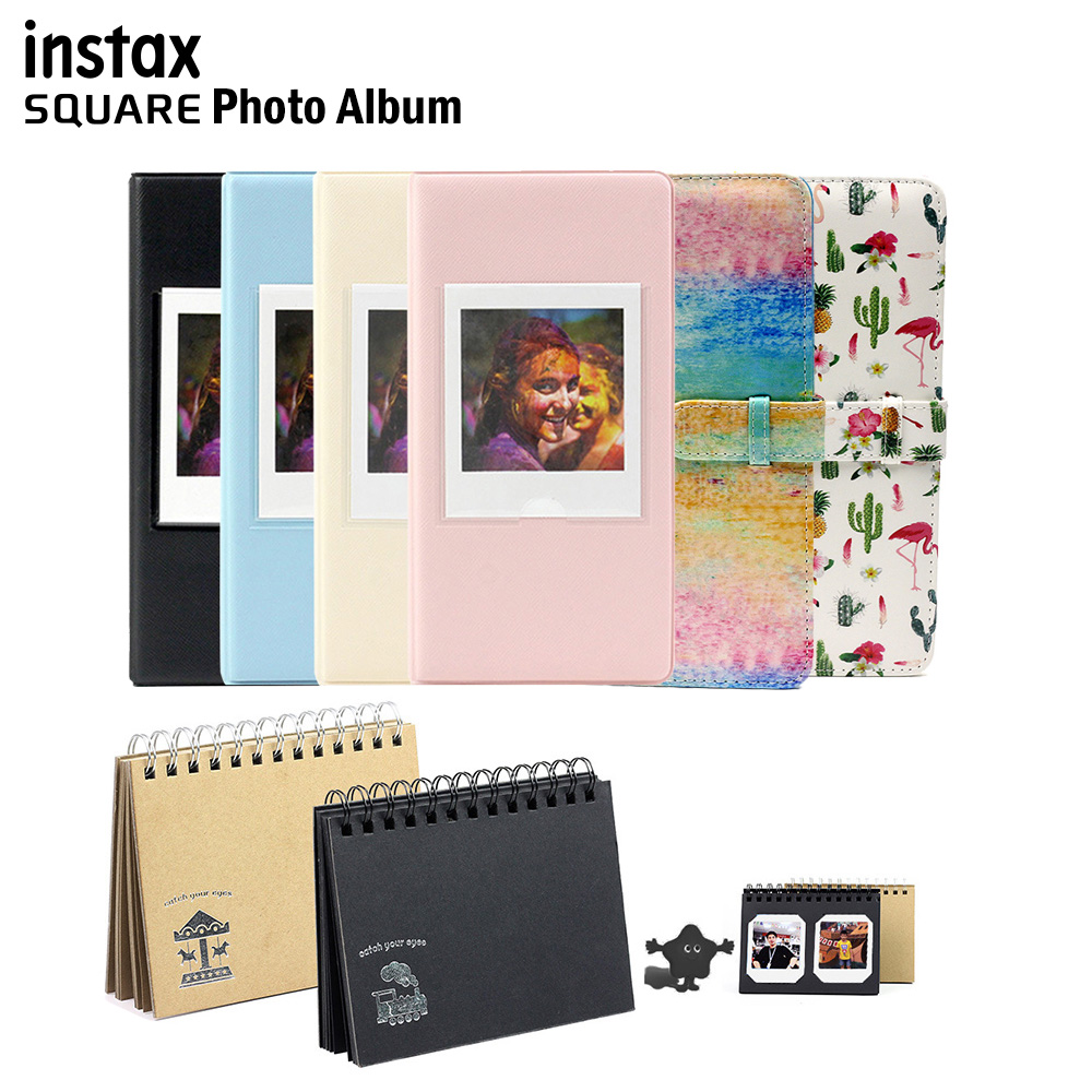 Photo Book Albums For  Fujifil - Commercial Book Printing Machines 评论和价格