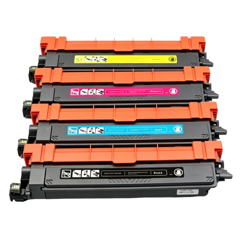 EU TN243 TN247 toner cartridge - Toner Cartridge 评论和价格