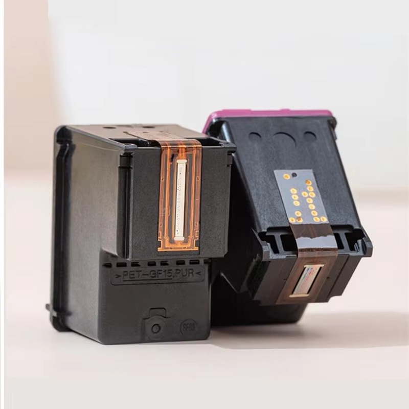 62XL Remanufactued Ink Cartrid - Ink Cartridge 评论和价格