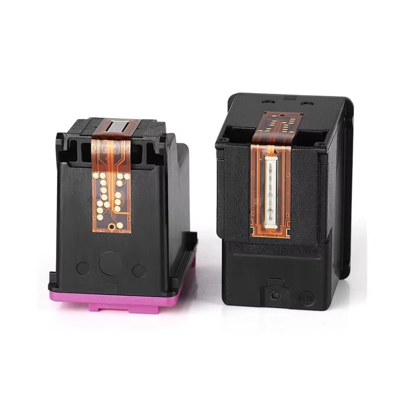 62XL Remanufactued Ink Cartrid - Ink Cartridge 评论和价格
