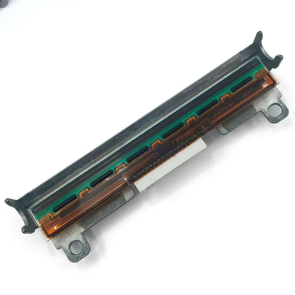 Compatible 225-783-001 PD43 PD - Thermal Printer 评论和价格
