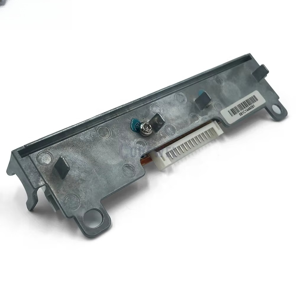 Compatible 225-783-001 PD43 PD - Thermal Printer 评论和价格