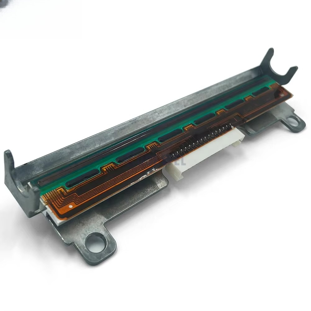 Compatible 225-783-001 PD43 PD - Thermal Printer 评论和价格