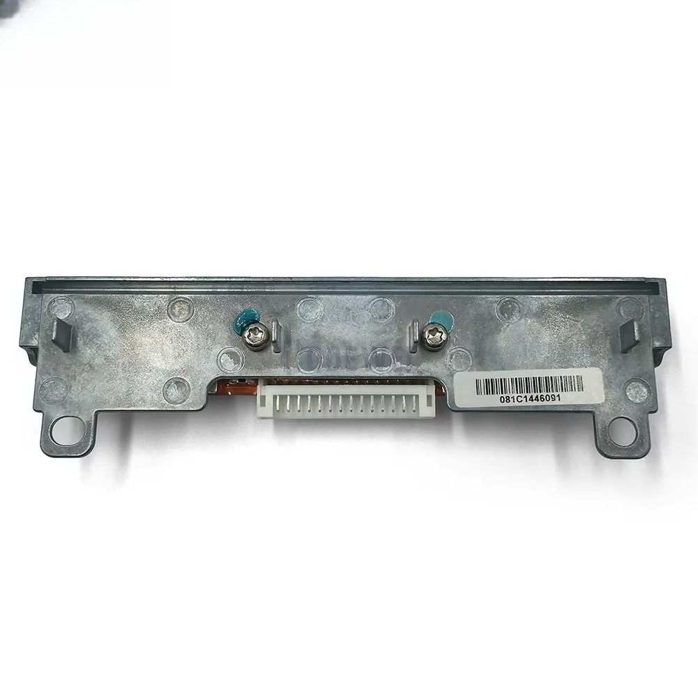 Compatible 225-783-001 PD43 PD - Thermal Printer 评论和价格