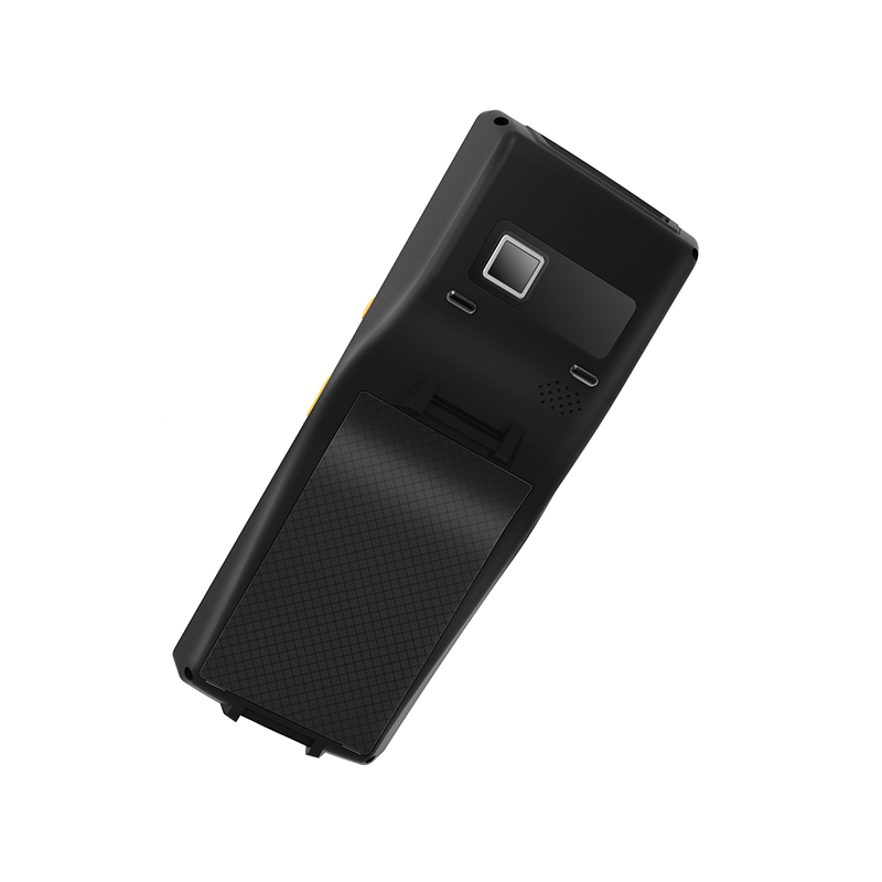 TS-501 5.5 Inch Inventory Supp - Receipt Printer 评论和价格