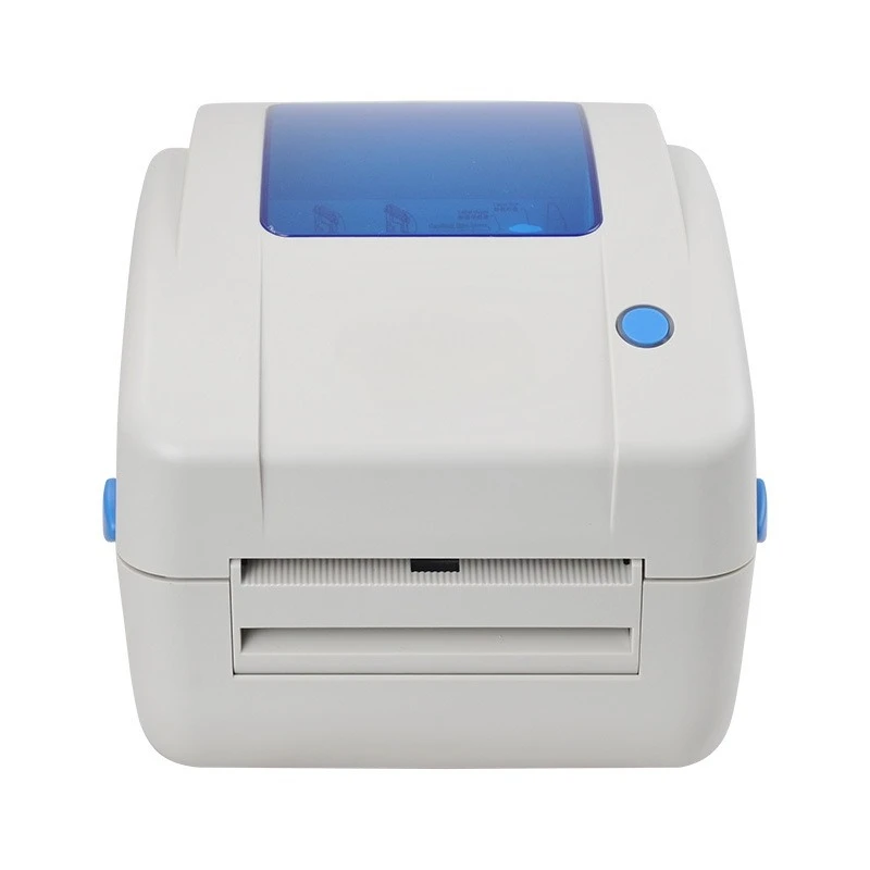 Inkless Desktop Thermal Barcod - Barcode Printer 评论和价格