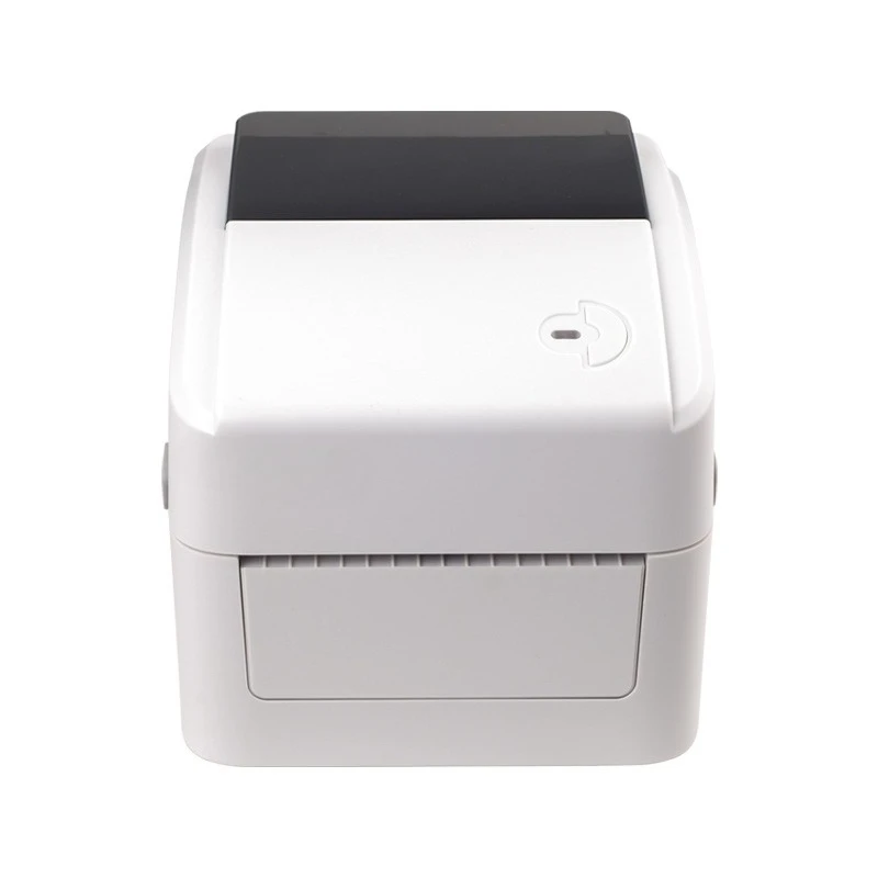 Inkless Desktop Thermal Barcod - Barcode Printer 评论和价格
