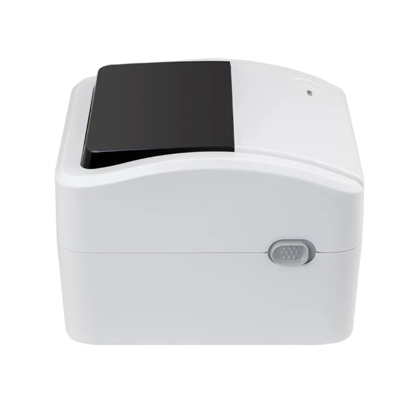 Inkless Desktop Thermal Barcod - Barcode Printer 评论和价格