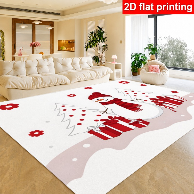 Fall Teddy Bear Reading Book A - Commercial Book Printing Machines 评论和价格