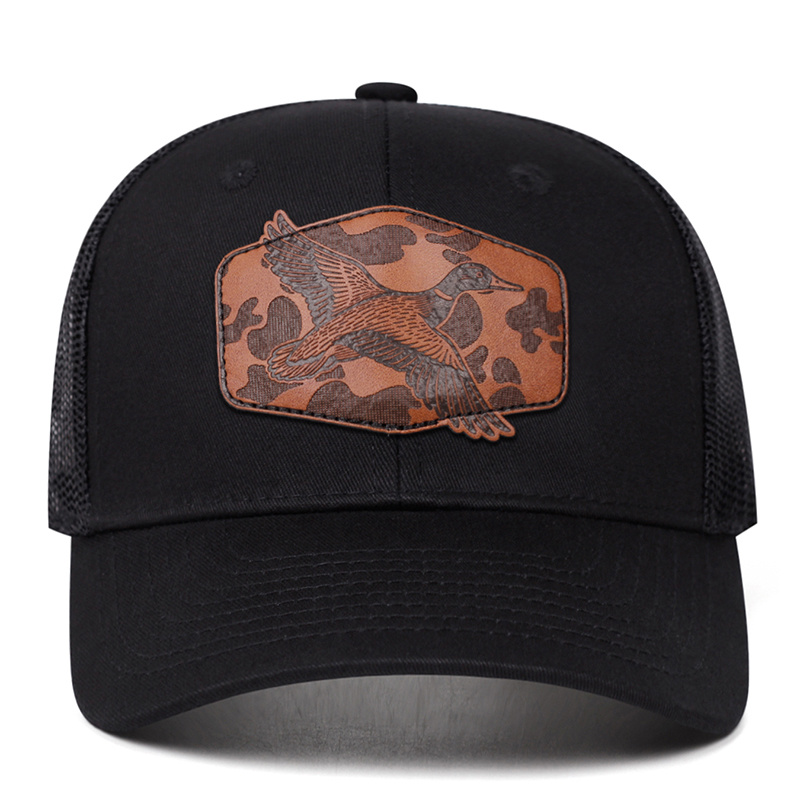 1pc Fashion Truck Hat Wild Goo - Label Maker 评论和价格
