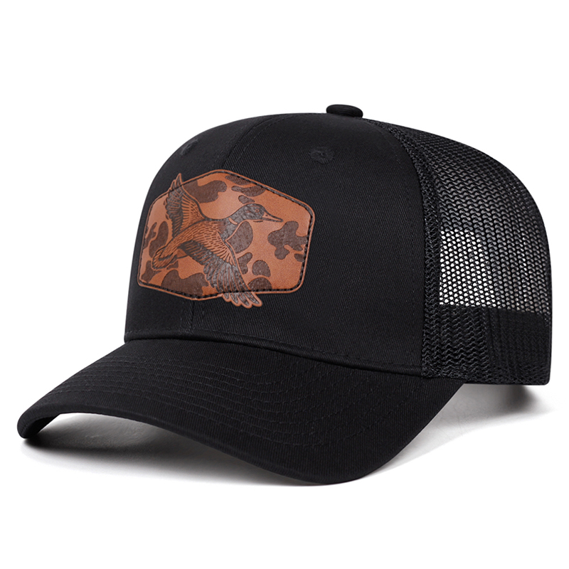 1pc Fashion Truck Hat Wild Goo - Label Maker 评论和价格