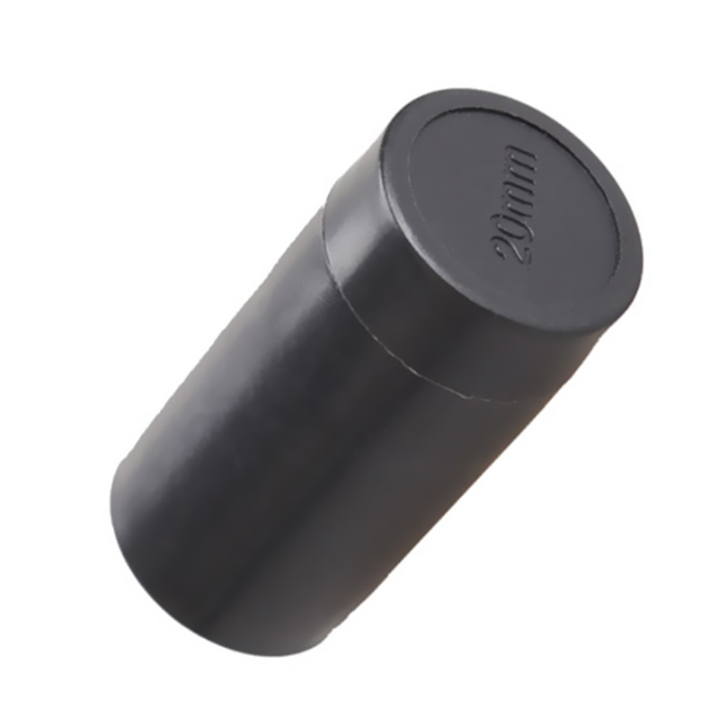10cps Ink Roller For Mx-5500 P - Label Printer 评论和价格