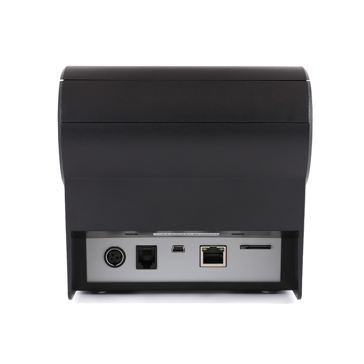 80mm Thermal Receipt Printer 3 - Receipt Printer 评论和价格