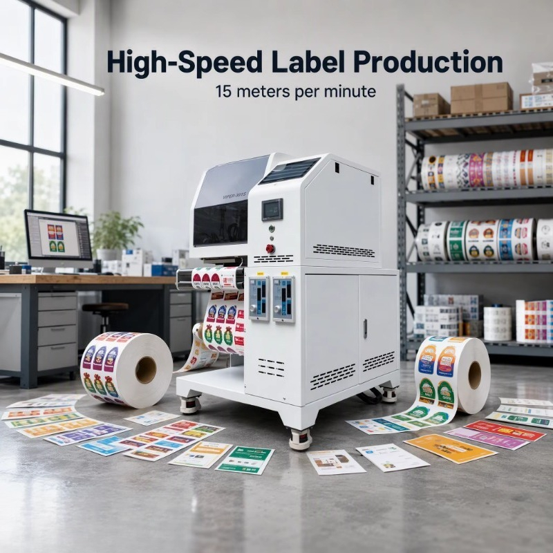 Roll-to-Roll Inkjet Printer Hi - Printer Paper 评论和价格