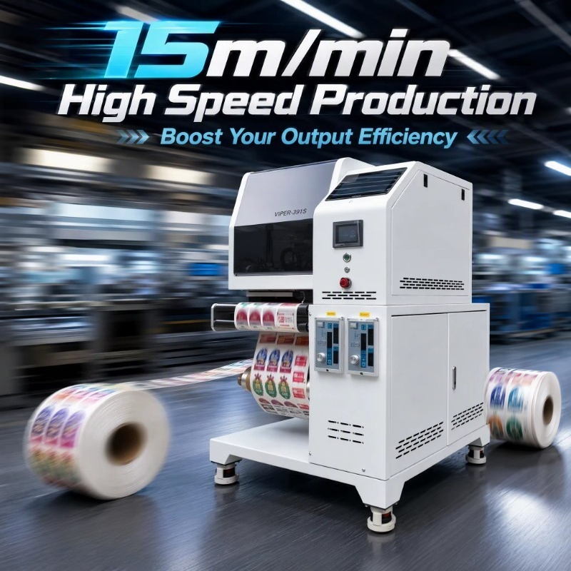 Roll-to-Roll Inkjet Printer Hi - Printer Paper 评论和价格