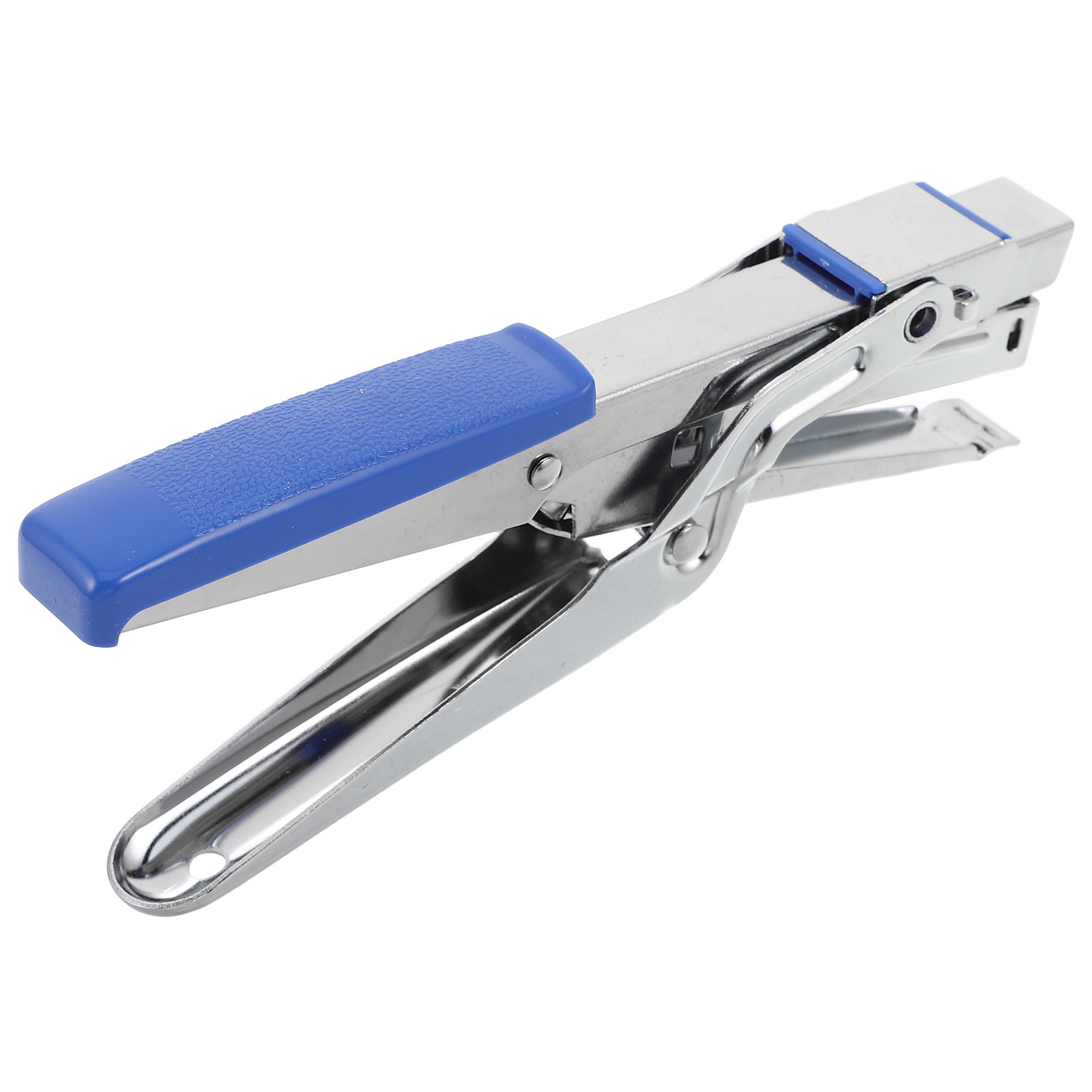 Heavy Duty Handheld Stapler Pl - Stapler Heavy Duty 评论和价格