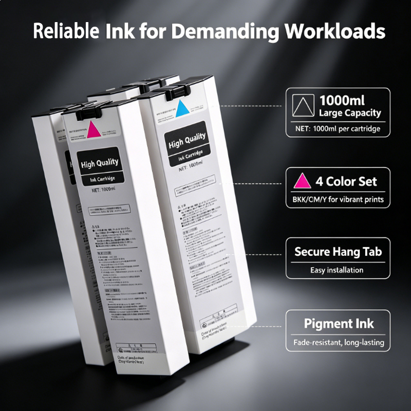 For Riso Comcolor 3010R 3050R  - Ink Cartridge 评论和价格