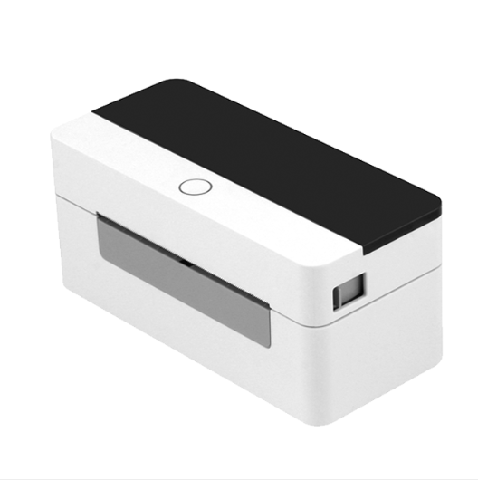 100*150mm Label Printer Wareho - Receipt Printer 评论和价格