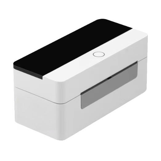 100*150mm Label Printer Wareho - Receipt Printer 评论和价格