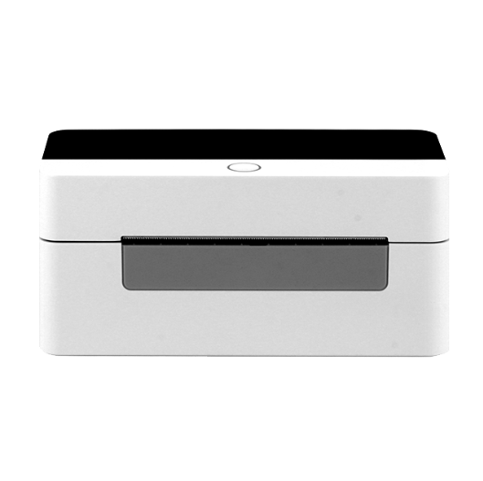 100*150mm Label Printer Wareho - Receipt Printer 评论和价格