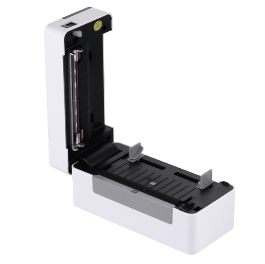 100*150mm Label Printer Wareho - Receipt Printer 评论和价格