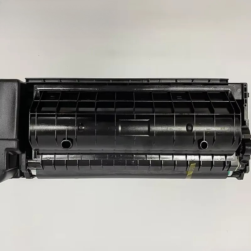 2026 Drum Unit  WorkCentre 501 - Toner Cartridge 评论和价格
