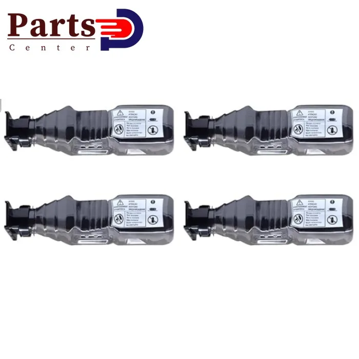 Good Quality Toner Cartridge F - Toner Cartridge 评论和价格