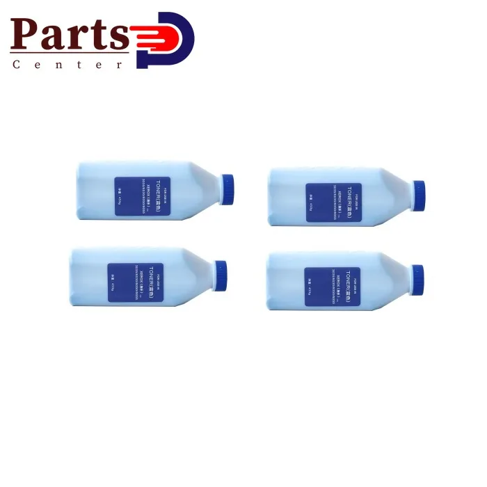 Good Quality Toner Cartridge F - Toner Cartridge 评论和价格