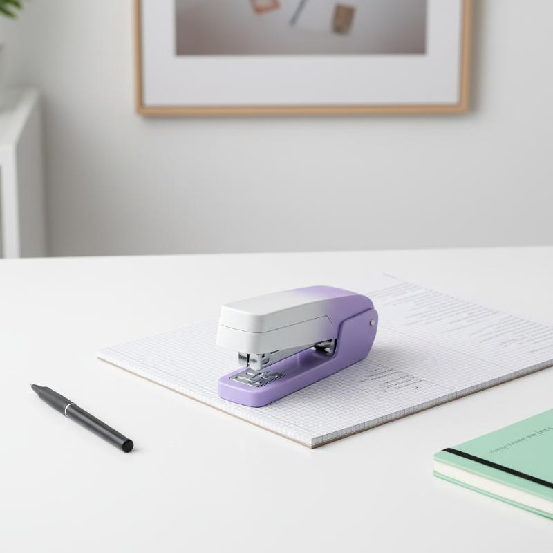 360 Rotating Heavy Duty Staple - Stapler Heavy Duty 评论和价格