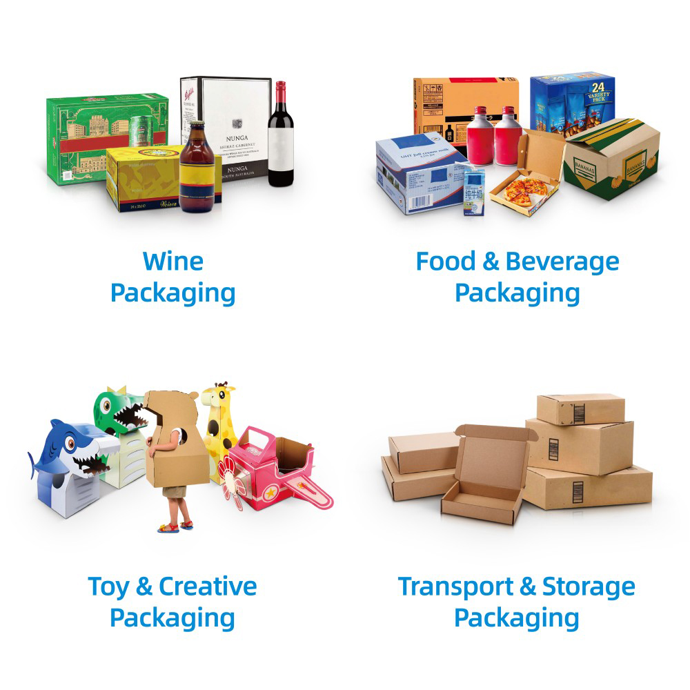 Stable 16 Print Heads Digital  - Commercial Printing And Packaging 评论和价格