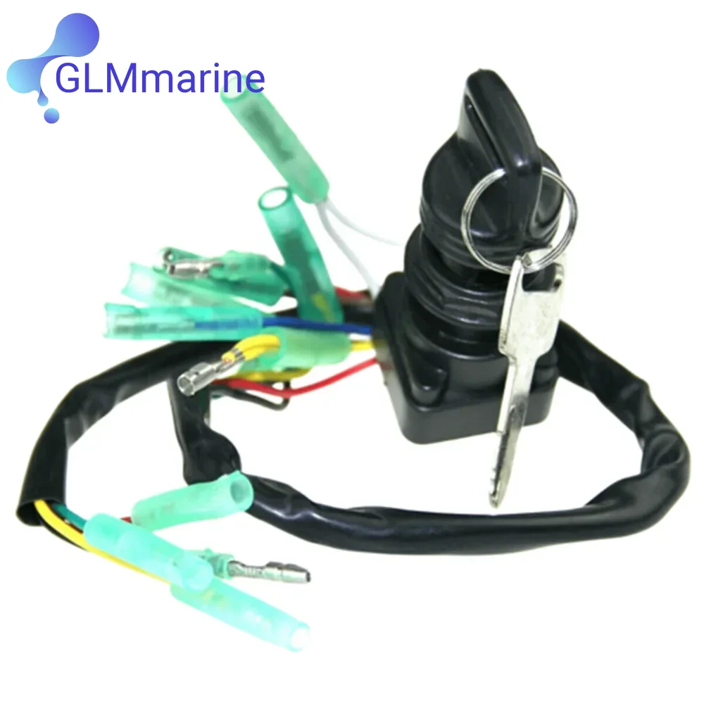 Ignition Switch Assy with Key  - Ink Cartridge 评论和价格