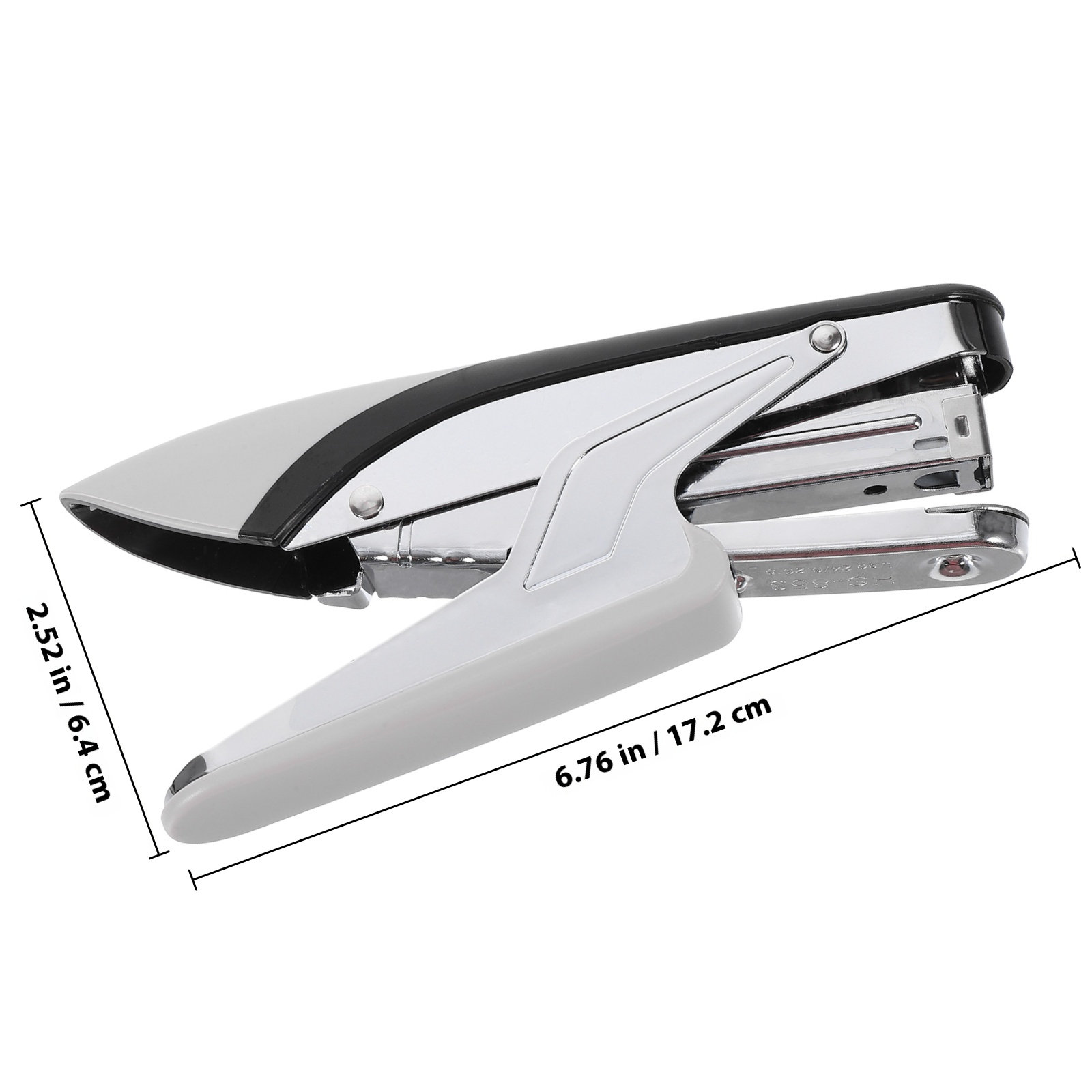 Heavy Duty Plier Stapler for 2 - Stapler Heavy Duty 评论和价格
