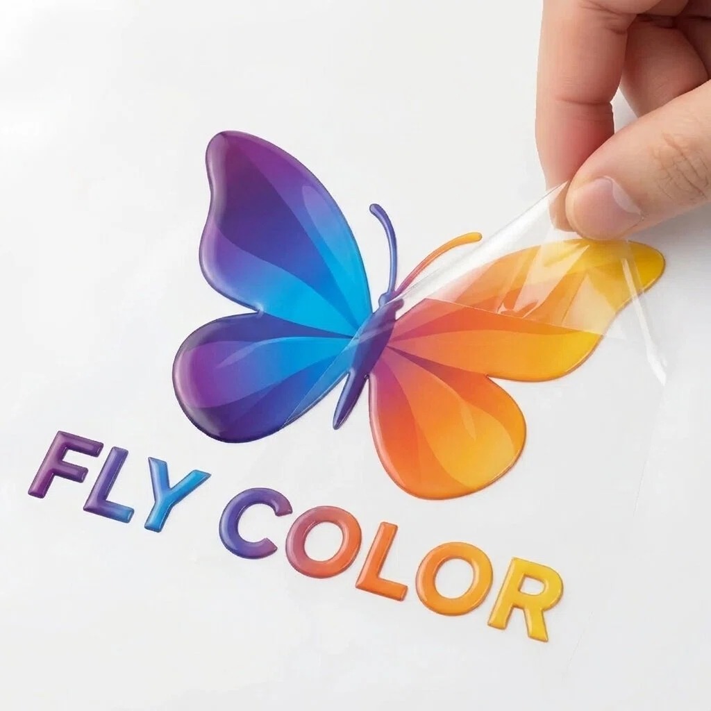 50Pcs  Stickers Personalized L - Label Maker 评论和价格